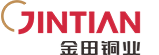 客户 Logo