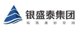 客户 Logo