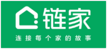 客户 Logo