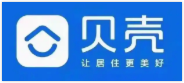 客户 Logo