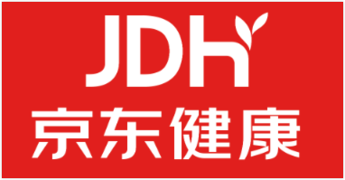 客户 Logo