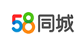 客户 Logo