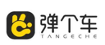 客户 Logo