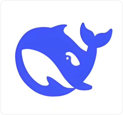 DeepSeek